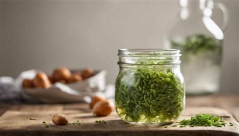 Fermented foods and fiber may lower stress levels, says new study