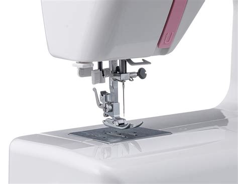 Швейная машина Janome XE 337 - цена в Минске