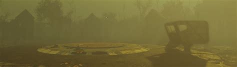 Idea Super Mutants And Vault Request Find Fallout Adult Sex Mods Loverslab