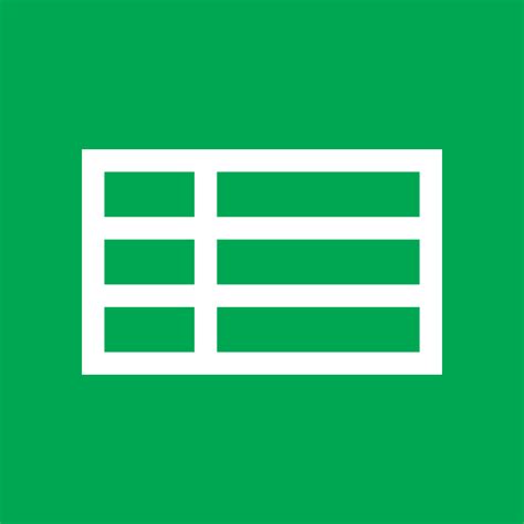 google sheets makeownapp