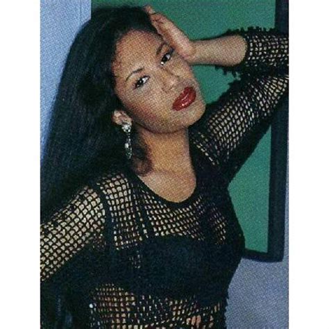 Selena Quintanilla🌹💜 On Instagram “selena😍💞 Selenaquintanilla” Selena Quintanilla Selena