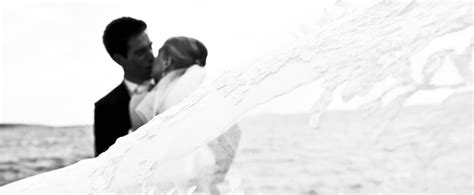 Love And Sex News For Feb 22 2017 PS Love