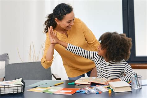 7 Livros Sobre Autismo Para Pessoas Com Tea