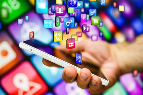 Ventajas e inconvenientes de tener una app en tu negocio 2