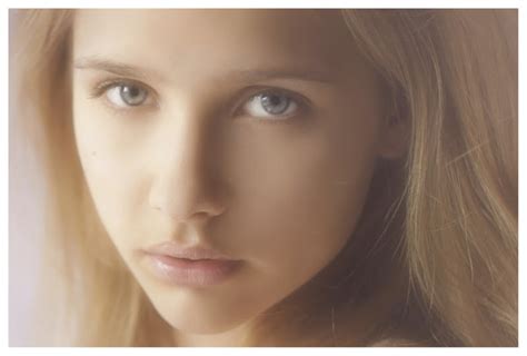 Hot GirlEva Dep Pro Vn