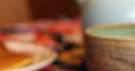 Un Peu Gay Dans Les Coings Dorayaki Sandwich De Pancakes Japonais La P Te De Haricots Sucr S