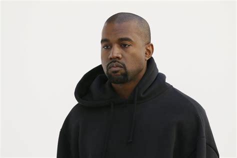 Kanye West Blames Jesus Is King Delay On Specifically Fixing Mixes