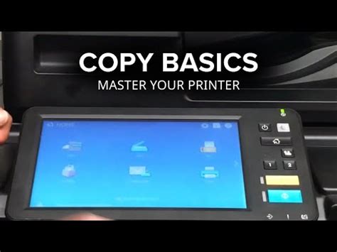 how to put printer back online