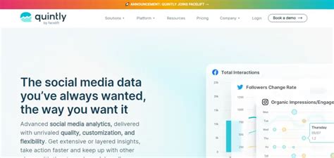 Best Tiktok Analytics Tools Deeper Insight Scrutiny