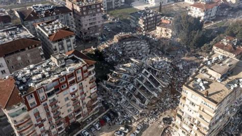 Afete Dirençli Kentler Güneş Enerjisini de Kapsamalı İklim Haber