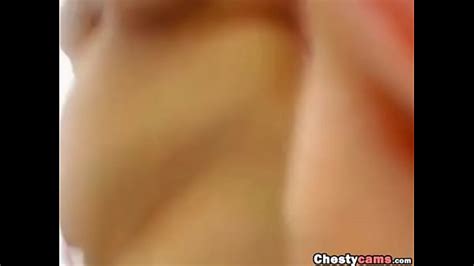 BBW Huge Pussy Search XVIDEOS