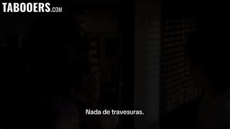 Taboo Subtitulado Search Xvideos