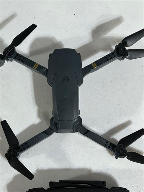 Black Falcon 4k Military Drone with Camera,Black Falcon Drone Camera ...