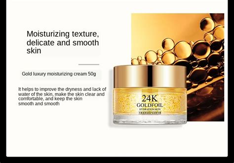 Queenline 24k Gold Skin Care Set 5 Pcs With Box Face Toner Essence