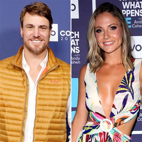 Show producers explain the absence of the taylor southern charm brother 17