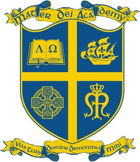 Mater Dei Academy Mater Dei Academy Powered By Donorbox