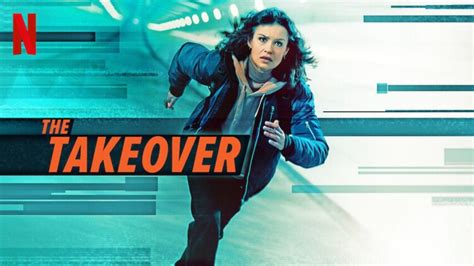 Soundtrack Alle Songs Aus Dem Action Thriller The Takeover