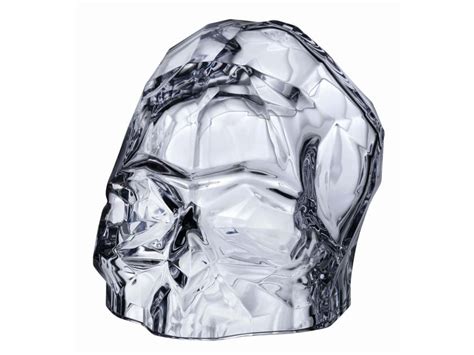 MEMENTO MORI S Objeto de decoração By NUDE