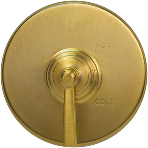 Newport Brass Antique Brass Finish Buy Online Or Call Us For More Assistance