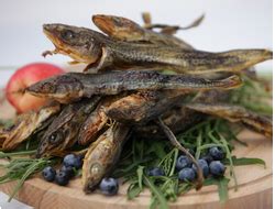 Каталог товаров - Без названия