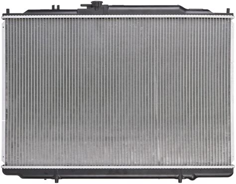 CU2740