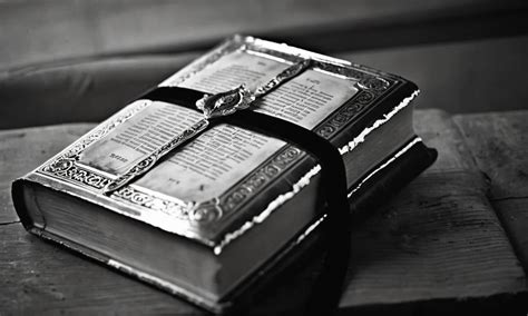 Significance Of Silver In The Bible Eternal Bible