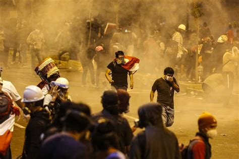 Víctimas de represión se enfrentarán con sus ejecutores en tribunales