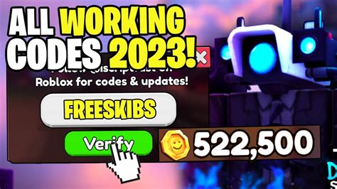 New All Working Codes For Toilet Defense Simulator In 2023 Roblox