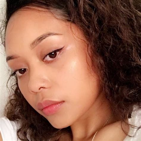 23 2-In-1 Products That’ll Save You Money And Space