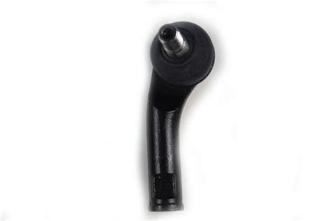 Наконечник Рулевой Тяги Левый Chery Tiggo 2 sat J693401330 / Чери Тигго ...
