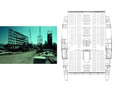 Burton Barr Phoenix Central Library | will bruder architects