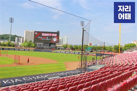 Experts are debating the impact of the 112 16 data on the market 6