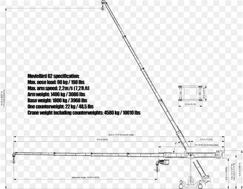 Crane Shot Camera, PNG, 1920x1497px, Crane Shot, Area, Camera, Crane ...