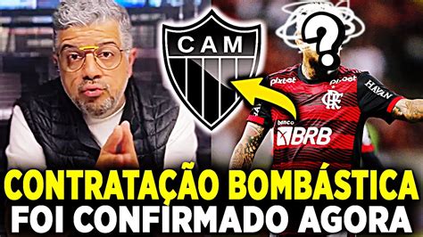 SAIU AGORA NO CT CRAQUE DO FLAMENGO NO GALO PODE COMEMORAR NAÇÃO