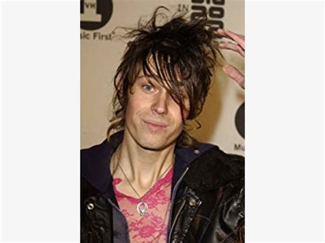 Former Mtv Vj Jesse Camp Missing In Riverside County Temecula Ca Patch