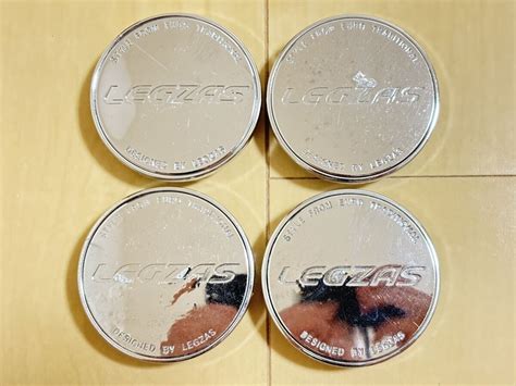 Yahoo オークション ホットスタッフ HOT STUFF レグザス LEGZAS D