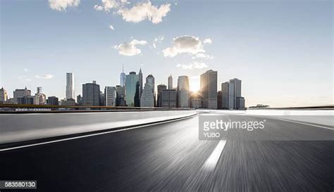 Yubo Road Photos And Premium High Res Pictures Getty Images