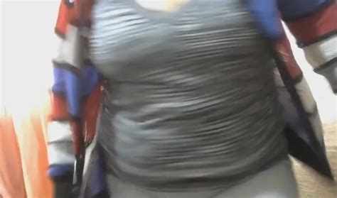 Dresses For Work BBW BBW Porn XHamster