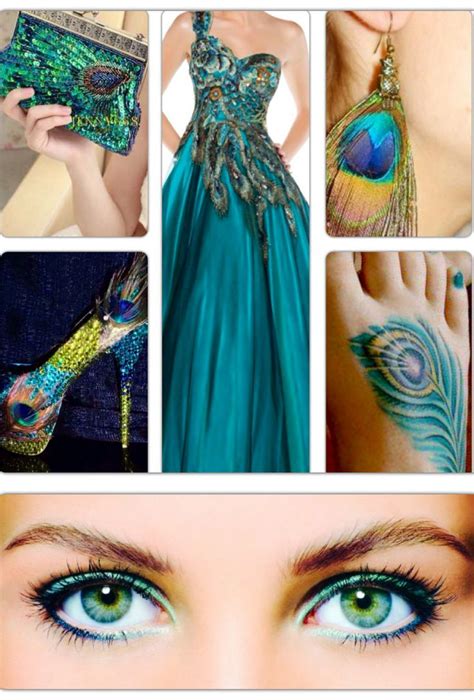 Павлин | Pretty outfits, Formal dresses long, Dress