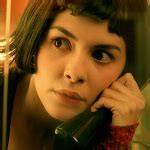 4 anecdotes que vous ignorez sur Le Fabuleux destin d Amélie Poulain