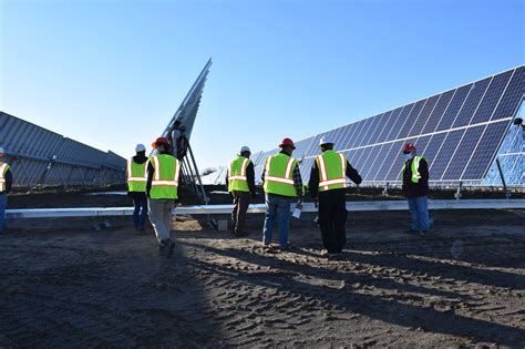 New lighting systems will soon make Livingston Park safer at night 11