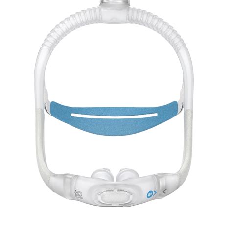 Parts for ResMed AirFit™ P30i Nasal Cradle Mask | Air Voel