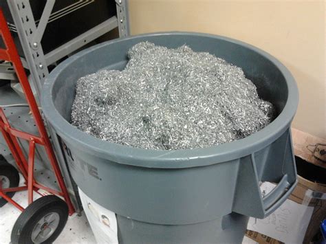 High definition paper will soon be used to staples develop pictures 30