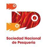 Libro Ser Del Mar By Sociedad Nacional De Pesquer A Issuu