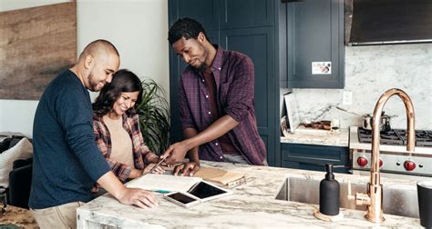 How much you save with interest rate cuts