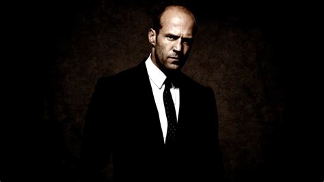 How To Pronounce Jason Statham Youtube