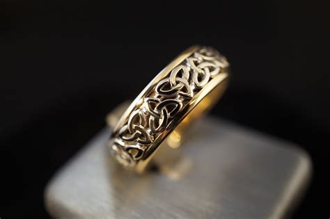 The unique long jewelers custom design process revealed 5