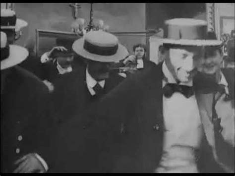 The Dreyfus Affair 9 The Fight of Reporters at the Lycée 1899 ㅡ