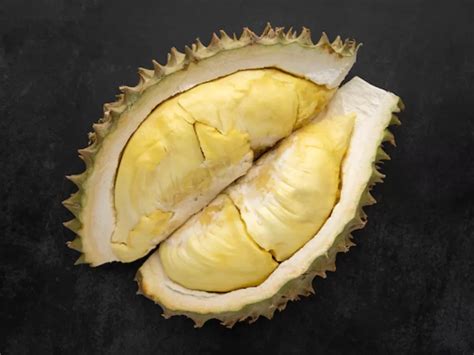 Fakta Bau Menyengat Yang Dimiliki Durian Membuatnya Tak Disukai Oleh