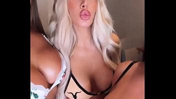 Tuve El Mejor GGG De Todos Los Tiempos Lapaisitaoficial Miss Sararetali XVIDEOS